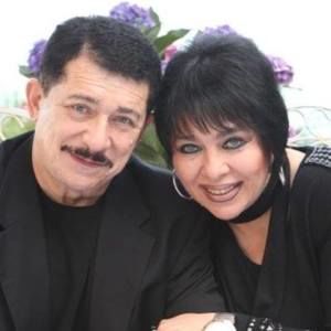 Meet your Posher, Ellen